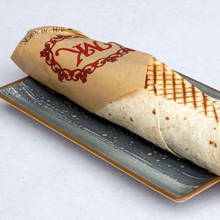 Lawasz Kraftowy wołowina samo mięso