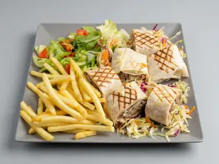 Shoarma