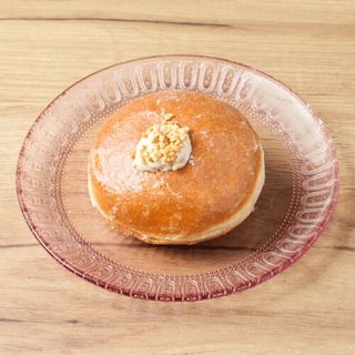 Pączek Kinder Country