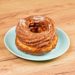 Gniazdko Wiedeńskie