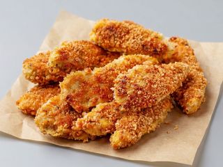 32. Nuggets (6 sztuk)