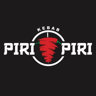 Bułka Neapolitańska Samo Mięso Kurczak Promo