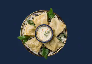 Khanim