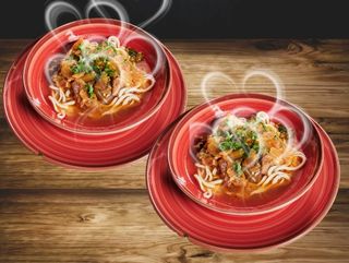 LAGMAN FOR VALENTINES (1+1)