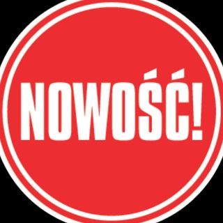 Żeberka z warzywami