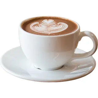 Mocca Coffee