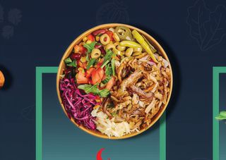 Planet Bowl