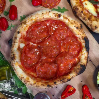 Diavola