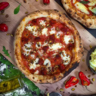 Nduja Classica