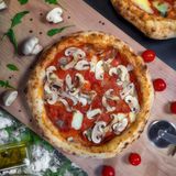 Gorgonzolla Di Picante