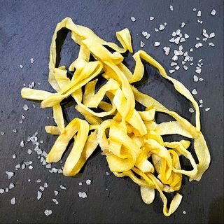  Kalmar wędzone kołka 100g LUZ