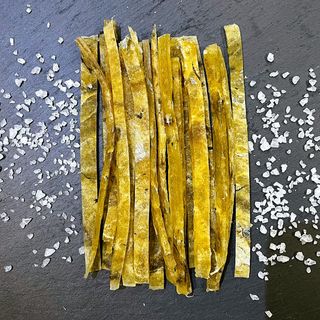  Paski Mintaja - 100 g LUZ