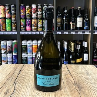  Col Monier Blanc de Blancs Extra Dry Friuli 750 ml