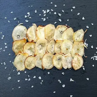 Osmiornica Suszona - 100 g Luz