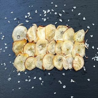 Osmiornica Suszona - 100 g Luz