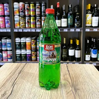 Bon Buasson Tarhun 1 L