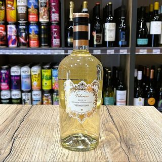 Velarino Vermentino Puglia 750ml
