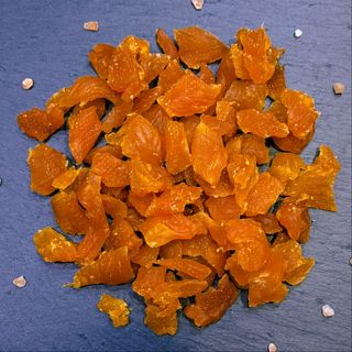 Iryski z Łososia 100 g Luz