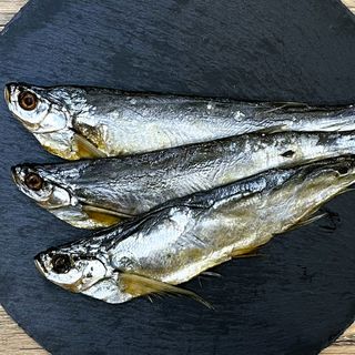 Ciosa (czehoń) Suszona 70-80 gr