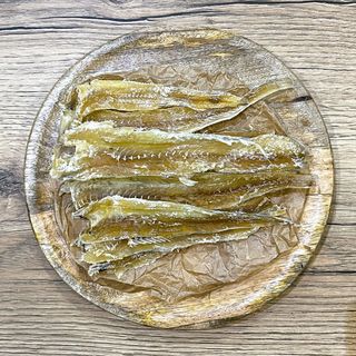 Filet Mintaja 100 g Luz