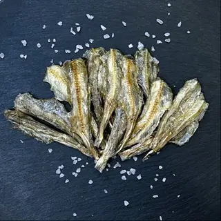 Stynka Snack ( Koriuszka ) 100 g Luz