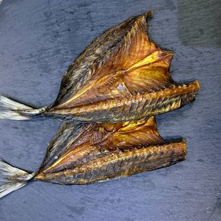 Ostrobok Butterfly (3 szt)