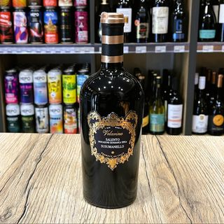 Velarino Susumaniello Salento 750ml