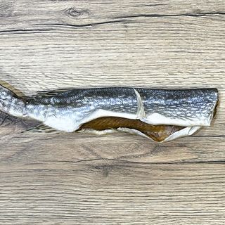 Szczupak Bez Głowy Patroszony 270 - 280 gr