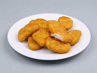 Nuggets