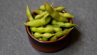 Edamame