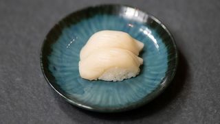 Nigiri Ibodai