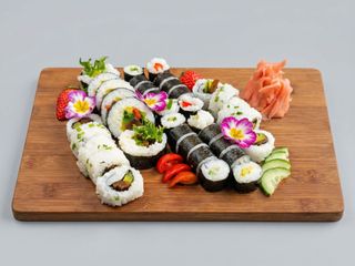 Bonsai nr 4 - 52 szt.