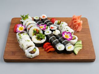 Bonsai nr 3 - 44 szt.