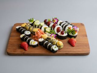 Bonsai nr 5 - 48 szt.