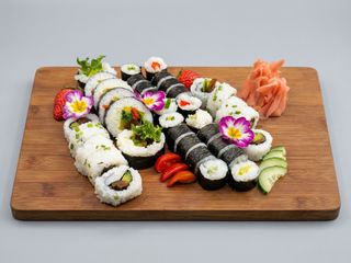 Bonsai nr 2 - 26 szt.