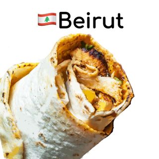 Bierut
