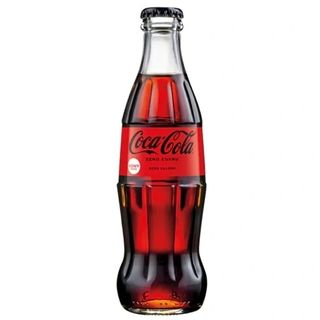 Coca-Cola Zero