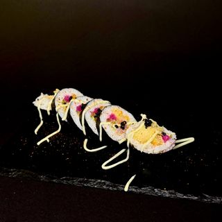 2.  Futomak Premium  -  6 szt.