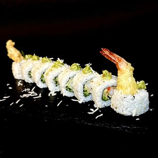 4. Uramak Premium - 8 szt. - NOWOŚĆ