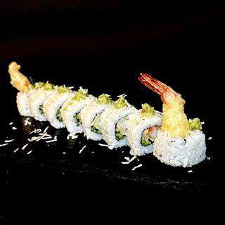 4. Uramak Premium  -  8 szt.