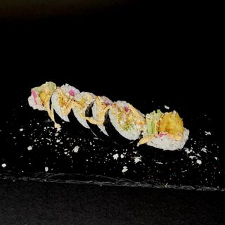 4. Futomak Premium  -  6 szt.