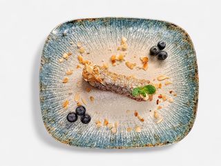 Cannolo Siciliano (1szt)