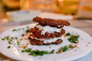 Plińce z pomoćką 450g