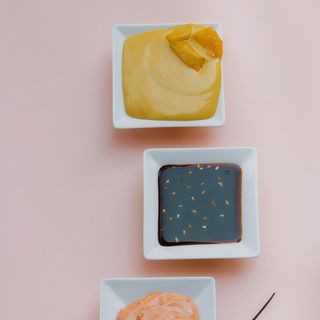 sos mango jalapeno