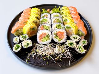 ATAMI 38SZT 