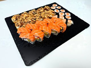 Yummy 