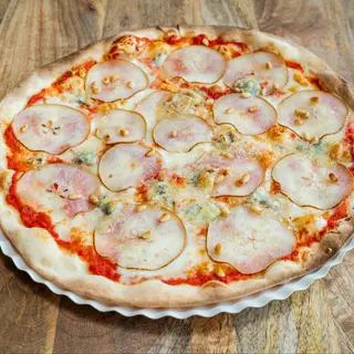 Pere