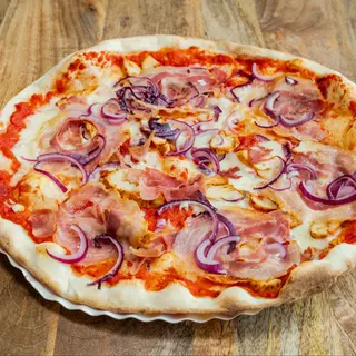 Contadino