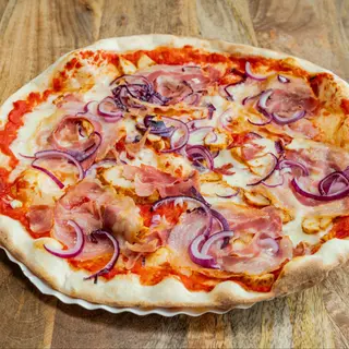 Contadino