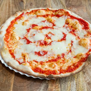 Margherita